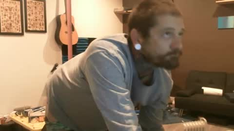 Snapshot of durfmanx chatting on December 14, 4:56 am durfmanX online show from December 14, 4:56 am