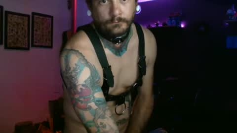 Snapshot of durfmanx chatting on February 8, 9:24 am durfmanX online show from February 8, 9:24 am