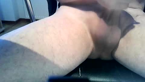 duria17 online show from December 15, 11:36 am