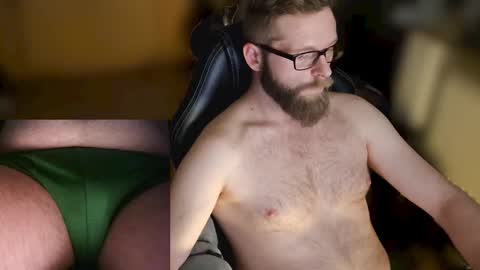 Durin online show from January 7, 10:34 pm