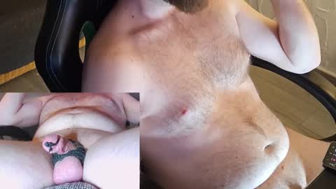 Durin online show from February 15, 9:00 pm