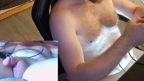 Durin online show from February 28, 12:22 am