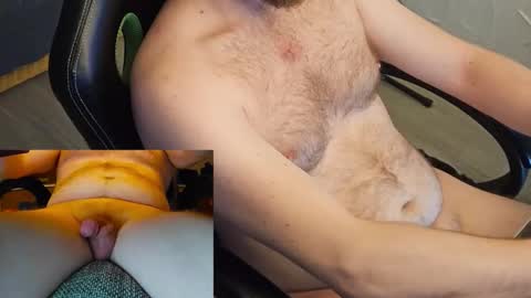 Durin online show from February 28, 11:28 pm