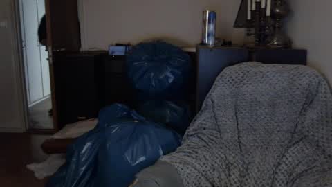 durk55 online show from January 21, 9:04 pm