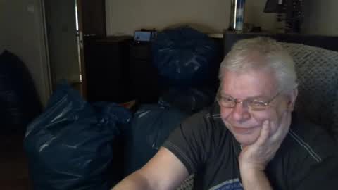 durk55 online show from March 3, 10:42 pm