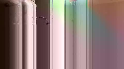 Snapshot of durochedur chatting on June 8, 8:53 pm durochedur online show from June 8, 8:53 pm