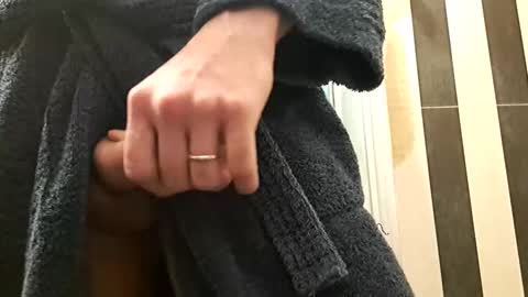 Duro per te.... Hard for U online show from March 25, 5:02 am