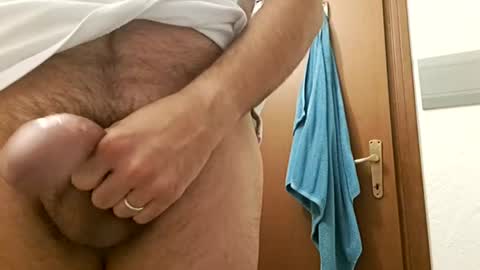 Duro per te.... Hard for U online show from June 30, 4:13 am