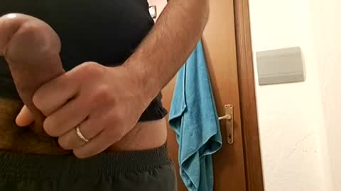 Duro per te.... Hard for U online show from July 2, 3:56 am
