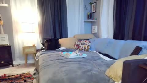 durty_couple19 online show from March 30, 2:45 am