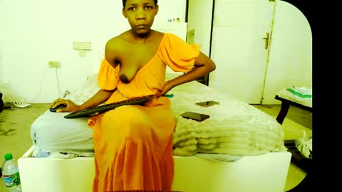 Snapshot of durtysexyy chatting on June 8, 4:51 pm durtysexyy online show from June 8, 4:51 pm