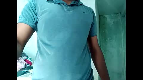 duskytamilkarthik online show from April 22, 2:14 am