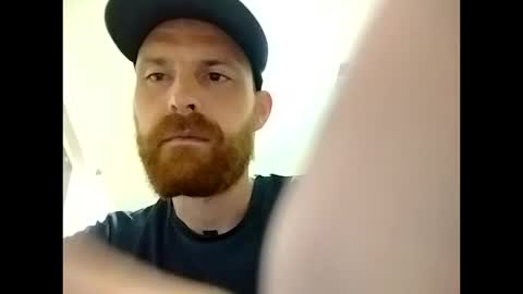 dust0132 online show from October 11, 4:55 am