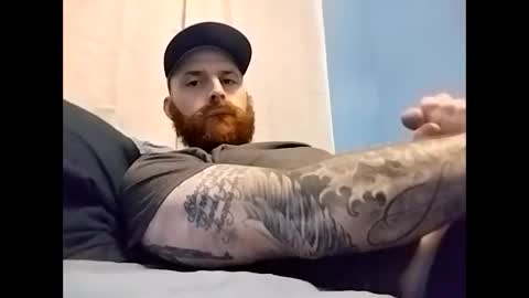 dust0n2 online show from April 1, 2:01 am