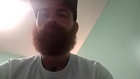 dust0n22 online show from June 28, 4:24 pm