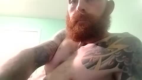 dust0n22 online show from June 29, 10:32 pm