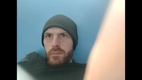 dust3229 online show from December 17, 9:32 pm