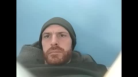 dust3229 online show from December 18, 4:13 pm