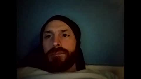 dust3229 online show from January 12, 12:38 am