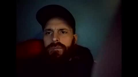 dust3229 online show from January 16, 4:38 am