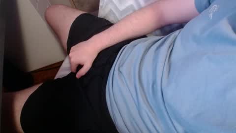 Snapshot of dustiinn chatting on October 28, 1:42 am Dustin online show from October 28, 1:42 am