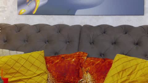 Snapshot of dustinkeent chatting on January 11, 9:25 pm Dustin online show from January 11, 9:25 pm