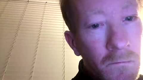 Snapshot of dustinthesweettalker chatting on May 27, 5:59 am Dustinthesweettalker online show from May 27, 5:59 am