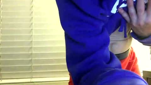 Snapshot of dustinthesweettalker chatting on June 12, 5:17 am Dustinthesweettalker online show from June 12, 5:17 am