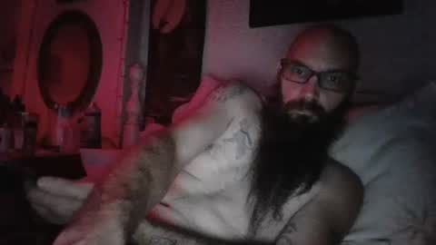 Snapshot of dusty300198 chatting on July 7, 1:52 am dusty300198 online show from July 7, 1:52 am