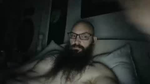 Snapshot of dusty300198 chatting on July 8, 2:16 am dusty300198 online show from July 8, 2:16 am