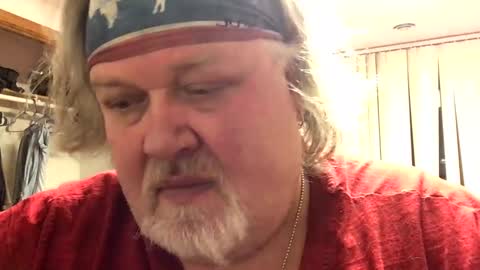 Snapshot of dustyballzer chatting on December 12, 12:05 am Dusty online show from December 12, 12:05 am