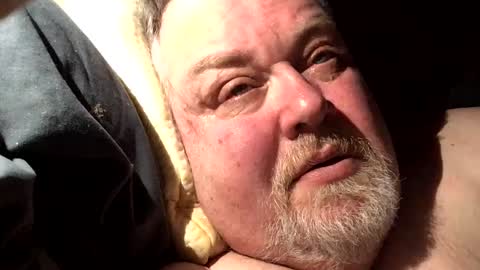 Snapshot of dustyballzer chatting on December 16, 2:36 am Dusty online show from December 16, 2:36 am