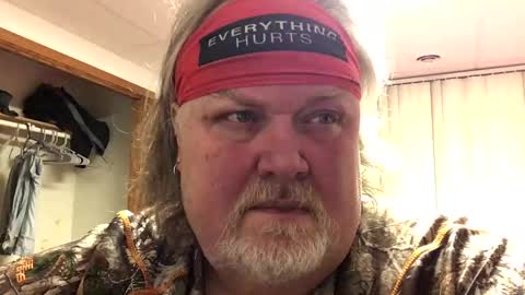 Snapshot of dustyballzer chatting on December 22, 12:17 am Dusty online show from December 22, 12:17 am