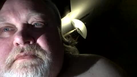 Snapshot of dustyballzer chatting on December 26, 2:44 am Dusty online show from December 26, 2:44 am