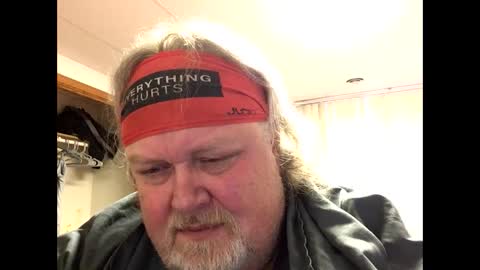 Snapshot of dustyballzer chatting on December 26, 9:04 pm Dusty online show from December 26, 9:04 pm