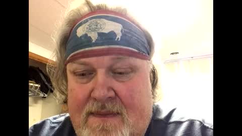 Snapshot of dustyballzer chatting on December 27, 5:26 pm Dusty online show from December 27, 5:26 pm