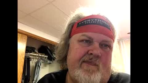 Snapshot of dustyballzer chatting on December 29, 7:53 pm Dusty online show from December 29, 7:53 pm