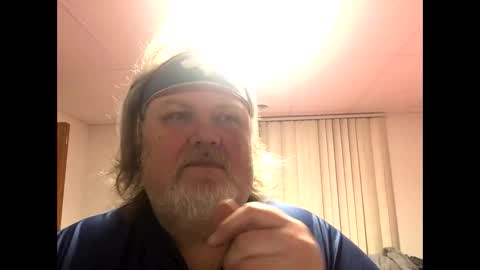 Snapshot of dustyballzer chatting on January 9, 12:57 am Dusty online show from January 9, 12:57 am
