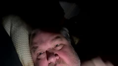 Snapshot of dustyballzer chatting on January 11, 6:35 am Dusty online show from January 11, 6:35 am