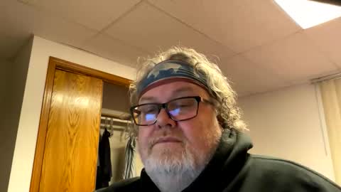 Snapshot of dustyballzer chatting on April 24, 2:52 pm Dusty online show from April 24, 2:52 pm