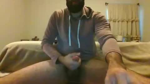 dustydawg7 online show from March 12, 7:20 pm