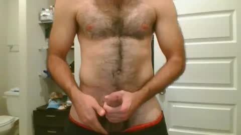Snapshot of dustydawg7 chatting on April 28, 9:42 pm dustydawg7 online show from April 28, 9:42 pm
