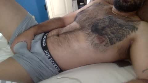 Snapshot of dustyduster88 chatting on July 20, 4:42 pm dustyduster88 online show from July 20, 4:42 pm
