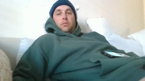 Snapshot of dustyroy09 chatting on October 13, 10:43 pm dustyroy09 online show from October 13, 10:43 pm