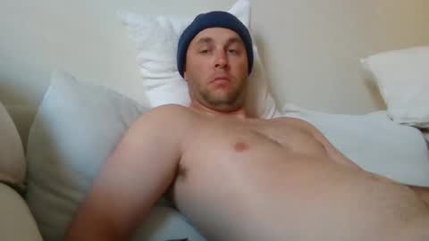 dustyroy09 online show from December 23, 2:20 am