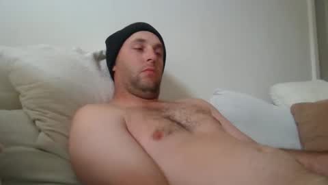 dustyroy09 online show from April 21, 6:52 am