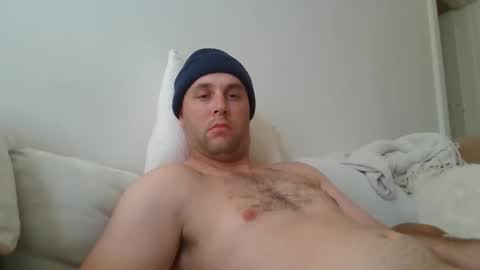 Snapshot of dustyroy09 chatting on April 30, 6:31 am dustyroy09 online show from April 30, 6:31 am