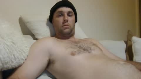 Snapshot of dustyroy09 chatting on May 14, 8:32 am dustyroy09 online show from May 14, 8:32 am