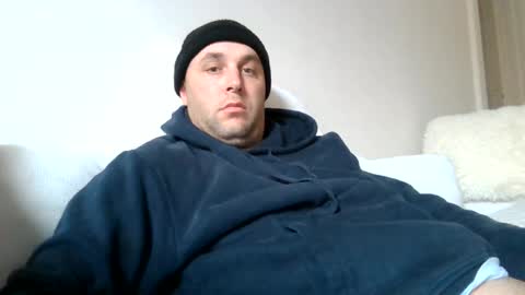Snapshot of dustyroy09 chatting on June 12, 5:17 am dustyroy09 online show from June 12, 5:17 am