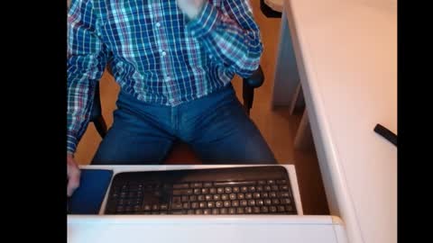 Snapshot of dutchpornking2 chatting on January 12, 5:33 pm dutchpornking2 online show from January 12, 5:33 pm